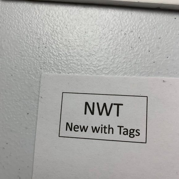 Athletic Works Women’s Athletic Sports Bra Grey Size XXL/2XG‎ NWT 6282 - Picture 4 of 5